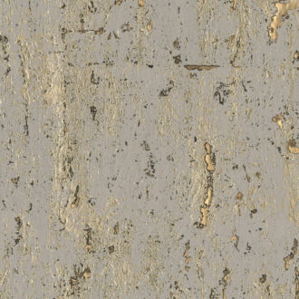 Обои Omexco - antarès - ant507