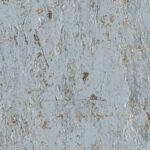 Обои Omexco - antarès  - ant508