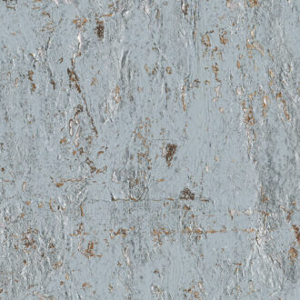 Обои Omexco - antarès - ant508