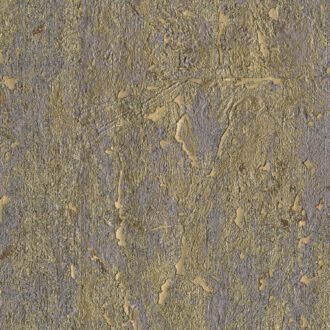 Обои Omexco - antarès - ant509