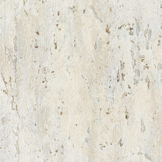 Обои Omexco - antarès - ant510