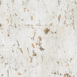 Обои Omexco - antarès - ant511