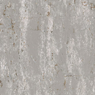 Обои Omexco - antarès - ant521