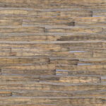 Обои Omexco - aruba  - ara103