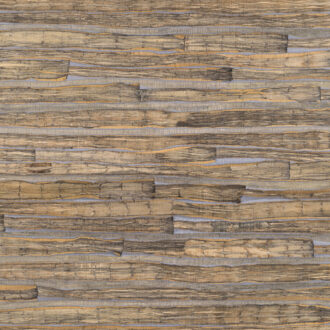 Обои Omexco - aruba  - ara103