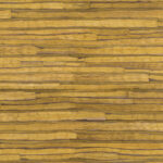 Обои Omexco - aruba  - ara104