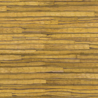 Обои Omexco - aruba  - ara104