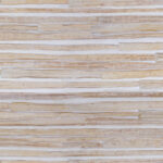 Обои Omexco - aruba  - ara105