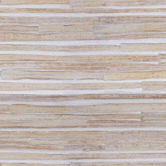 Обои Omexco - aruba  - ara105