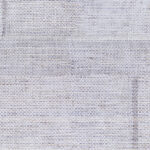 Обои Omexco - aruba  - ara201