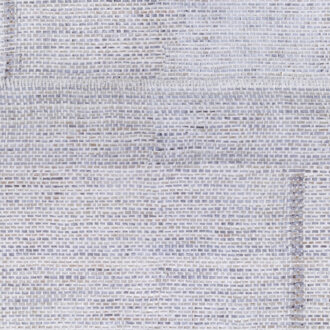 Обои Omexco - aruba - ara201