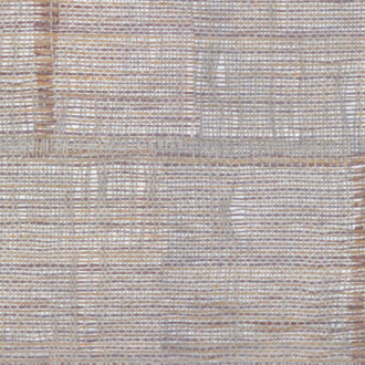 Обои Omexco - aruba - ara202