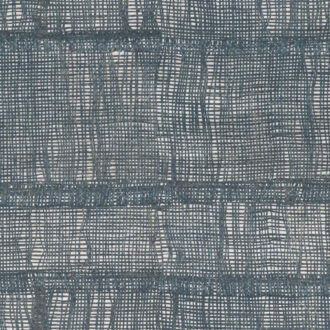 Обои Omexco - aruba  - ara203