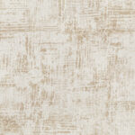 Обои Omexco - aruba  - ara301