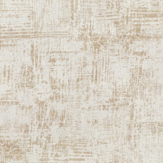 Обои Omexco - aruba  - ara301