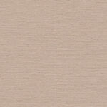 Обои Omexco - aruba  - ara401