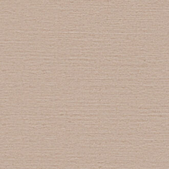 Обои Omexco - aruba  - ara401