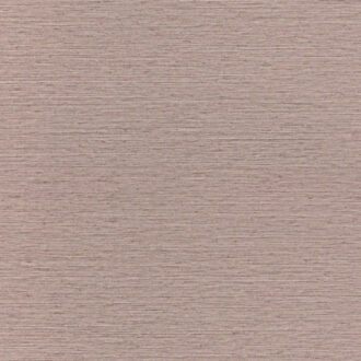 Обои Omexco - aruba  - ara402