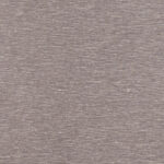 Обои Omexco - aruba  - ara404