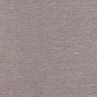 Обои Omexco - aruba  - ara404