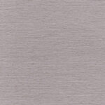 Обои Omexco - aruba  - ara405