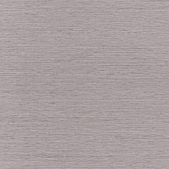 Обои Omexco - aruba  - ara405