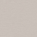 Обои Omexco - aruba  - ara406