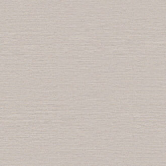 Обои Omexco - aruba  - ara406