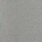 Обои Omexco - aruba  - ara408