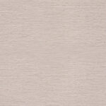 Обои Omexco - aruba  - ara409