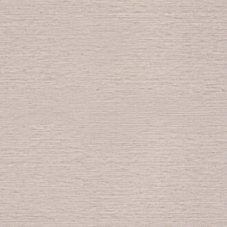 Обои Omexco - aruba  - ara409