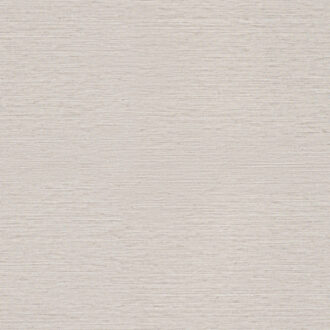 Обои Omexco - aruba  - ara411