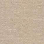 Обои Omexco - aruba  - ara412