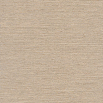 Обои Omexco - aruba  - ara412