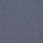 Обои Omexco - aruba  - ara413