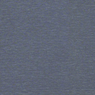 Обои Omexco - aruba  - ara413