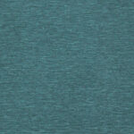 Обои Omexco - aruba  - ara414