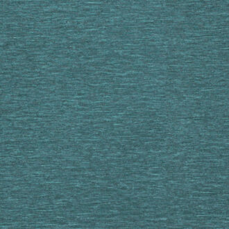 Обои Omexco - aruba  - ara414