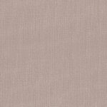 Обои Omexco - aruba  - ara501