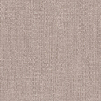 Обои Omexco - aruba  - ara501