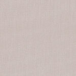 Обои Omexco - aruba  - ara502