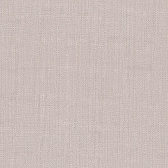 Обои Omexco - aruba  - ara502