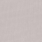 Обои Omexco - aruba  - ara503