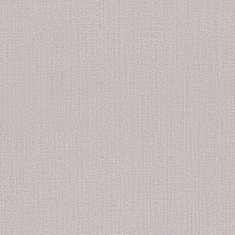 Обои Omexco - aruba  - ara503