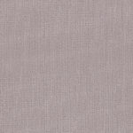 Обои Omexco - aruba  - ara504