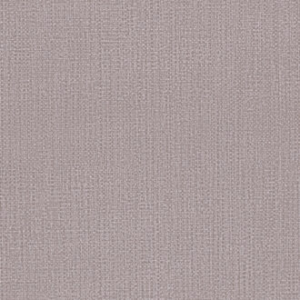 Обои Omexco - aruba  - ara504