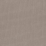 Обои Omexco - aruba  - ara505