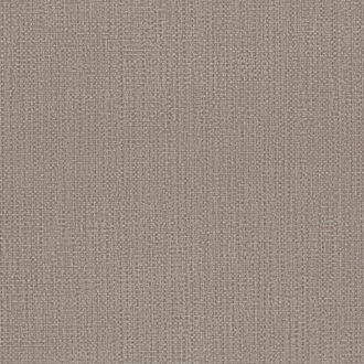 Обои Omexco - aruba  - ara505