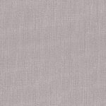 Обои Omexco - aruba  - ara506