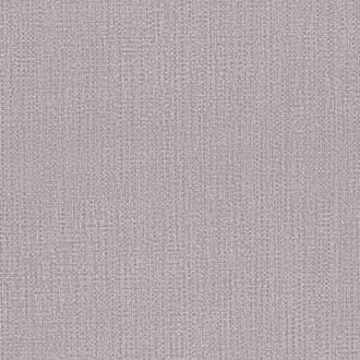 Обои Omexco - aruba  - ara506